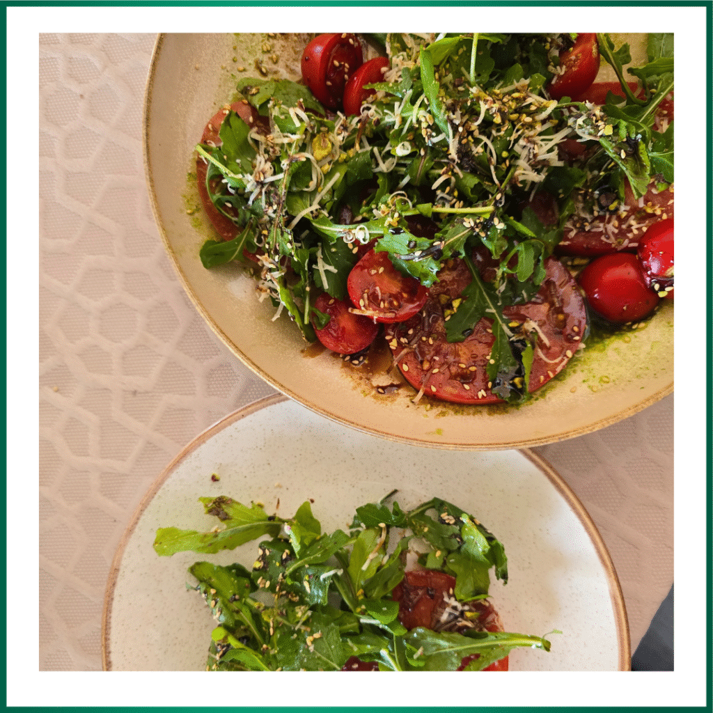 Wyjazd z jogą do Albanii Joga w Albanii Trekking i Góry i Wodospady Góry Albanii Rosela Ciko