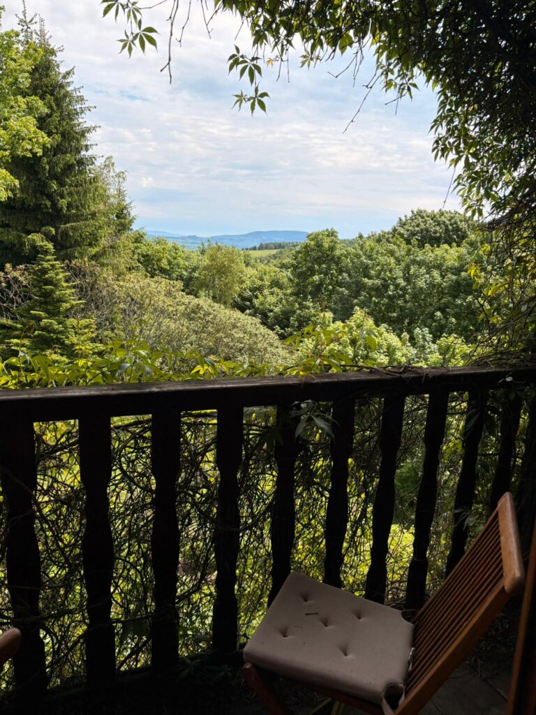 kamienczyk warsztat jogi joga wroclaw