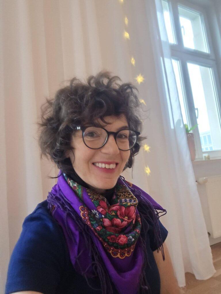 Charytatywny Warsztat Jogi 2025 Wrocław Joga w Albanii