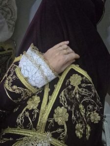 Tydzień Kultury Albańskiej Warszawa Rosela Ciko Joga w Albanii