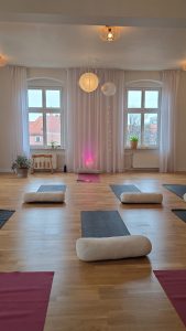 Warsztat Jogi Barki i Szyja Rosela Ciko Wrocław