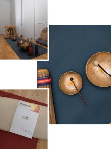 Warsztat Perimenopauza Joga Rosela Ciko Wrocław