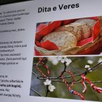 Albania Okiem Kobiet Ostrzeszowskie Centrum Kultury Rosela Ciko Joga w Albanii