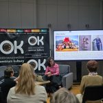 Albania Okiem Kobiet Ostrzeszowskie Centrum Kultury Rosela Ciko Joga w Albanii