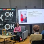 Albania Okiem Kobiet Ostrzeszowskie Centrum Kultury Rosela Ciko Joga w Albanii