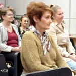 Albania Okiem Kobiet Ostrzeszowskie Centrum Kultury Rosela Ciko Joga w Albanii