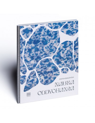Joga z Poezją Otwarte Zajęcia Jogi Nagroda Silesius Rosela Ciko 2
