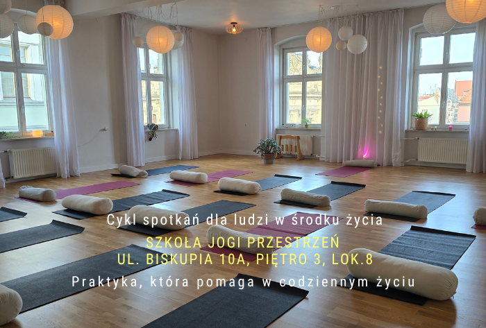 Sobotni warsztat jogi Wrocław Rosela Ciko